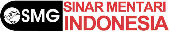 SMGMixFeed